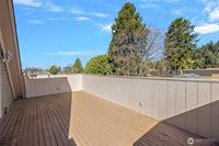 625 East Hazel Avenue, Burlington, WA 98233