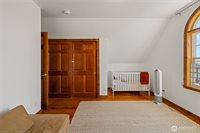 625 East Hazel Avenue, Burlington, WA 98233