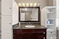 625 East Hazel Avenue, Burlington, WA 98233