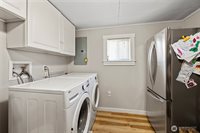 625 East Hazel Avenue, Burlington, WA 98233