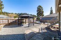 625 East Hazel Avenue, Burlington, WA 98233