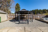 625 East Hazel Avenue, Burlington, WA 98233