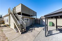 625 East Hazel Avenue, Burlington, WA 98233