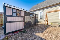 625 East Hazel Avenue, Burlington, WA 98233