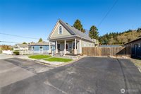 625 East Hazel Avenue, Burlington, WA 98233