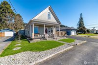 625 East Hazel Avenue, Burlington, WA 98233