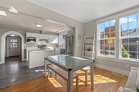625 East Hazel Avenue, Burlington, WA 98233