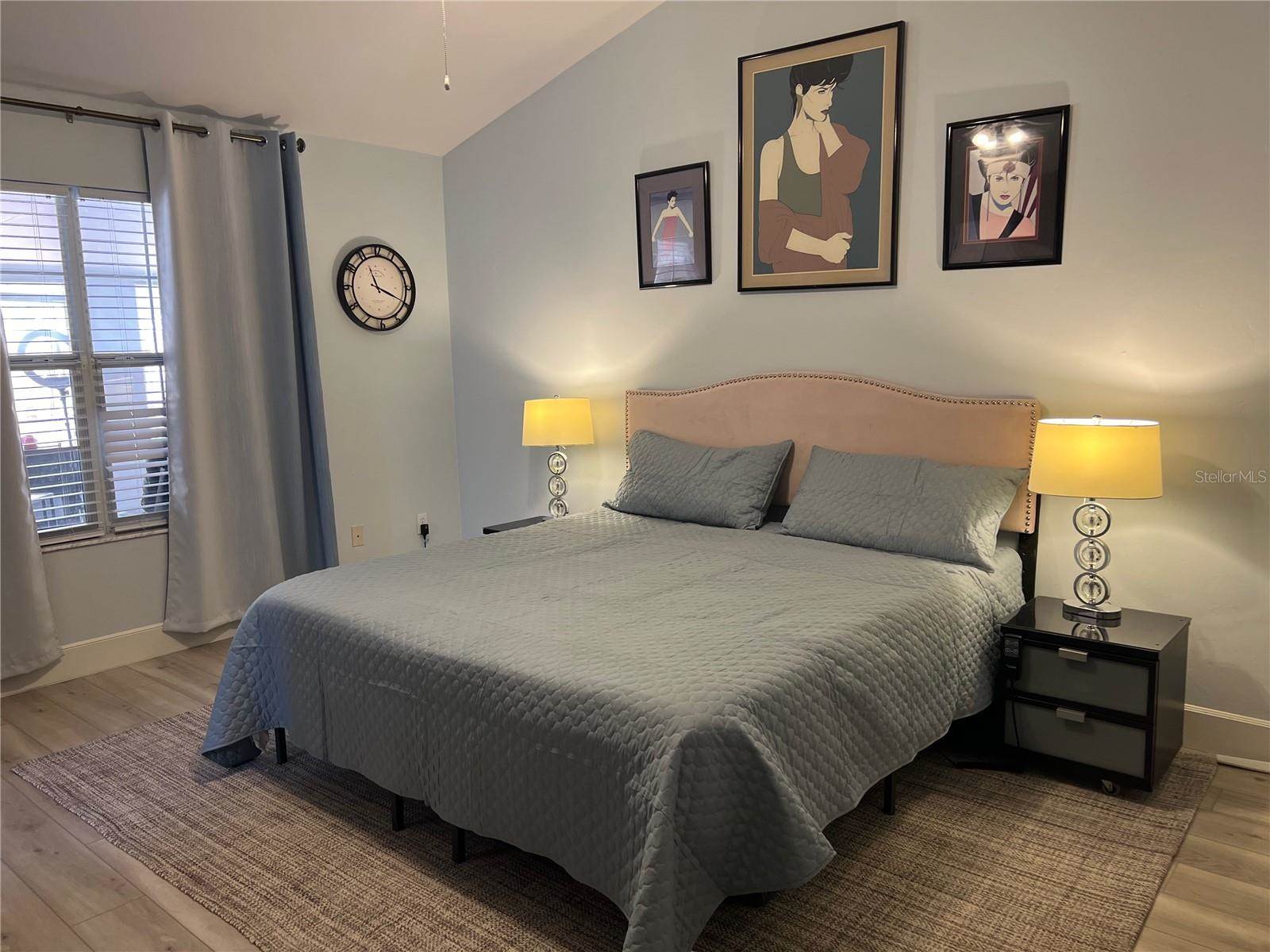 6434 SW 84TH Terrace, Gainesville, FL 32608