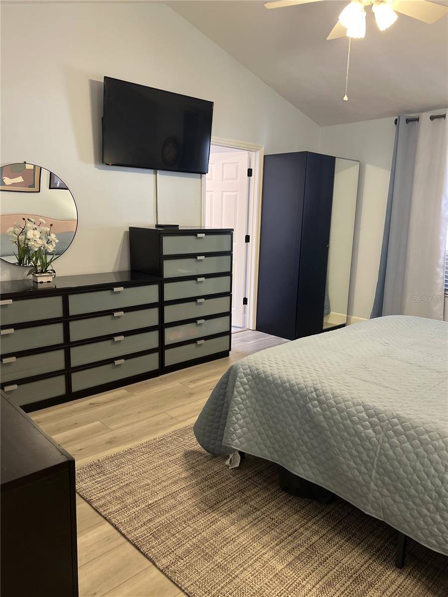 6434 SW 84TH Terrace, Gainesville, FL 32608