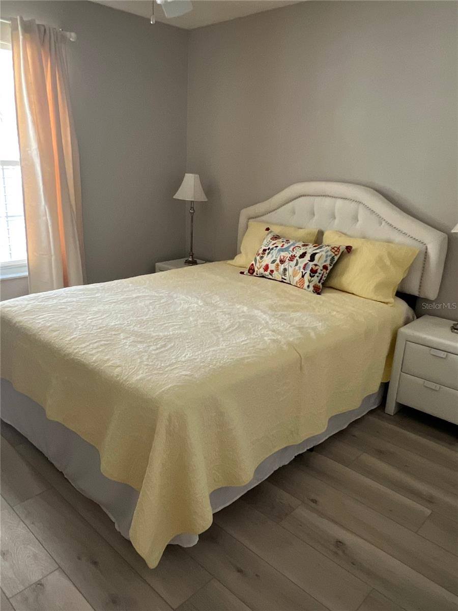 6434 SW 84TH Terrace, Gainesville, FL 32608