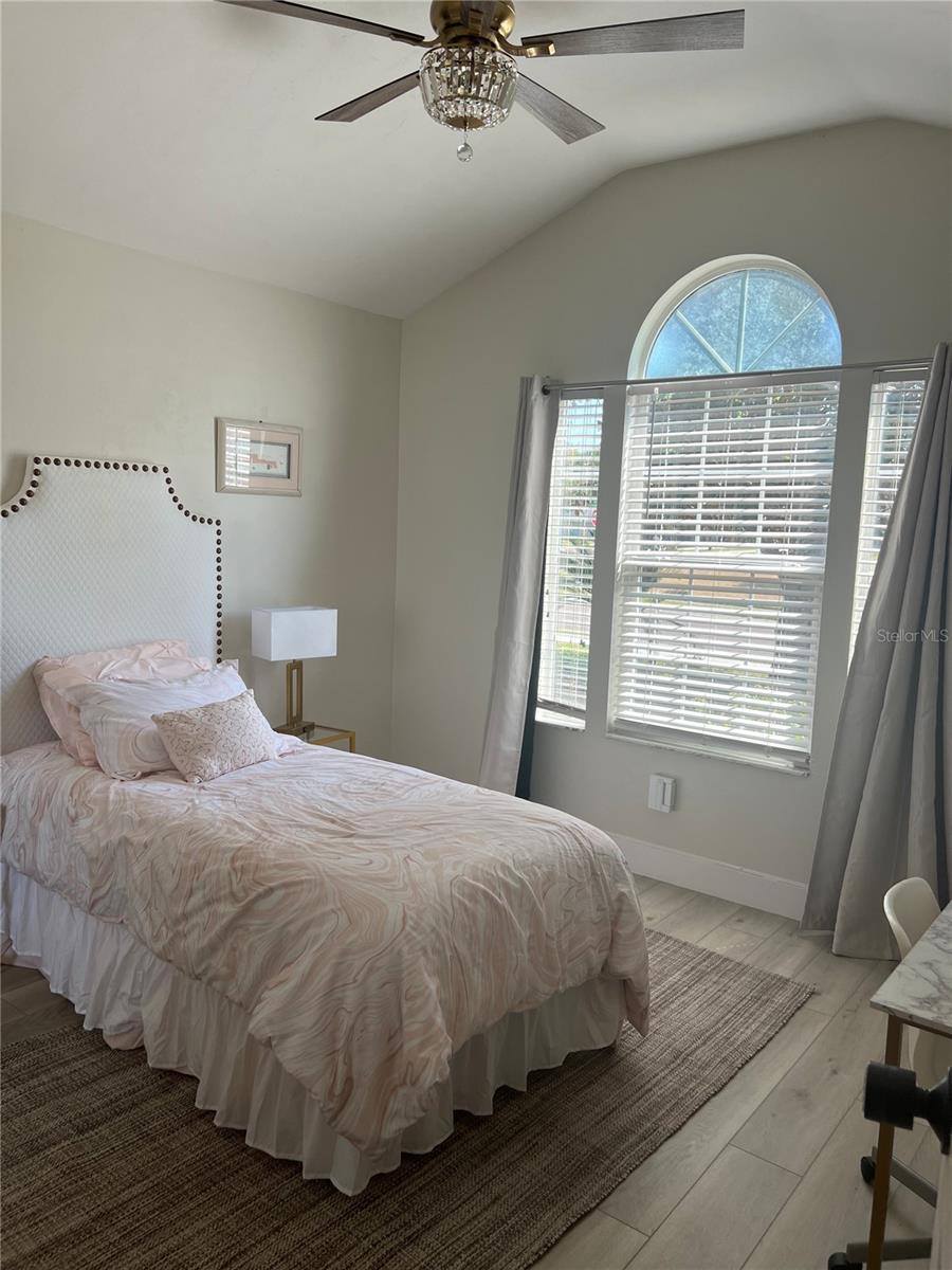 6434 SW 84TH Terrace, Gainesville, FL 32608