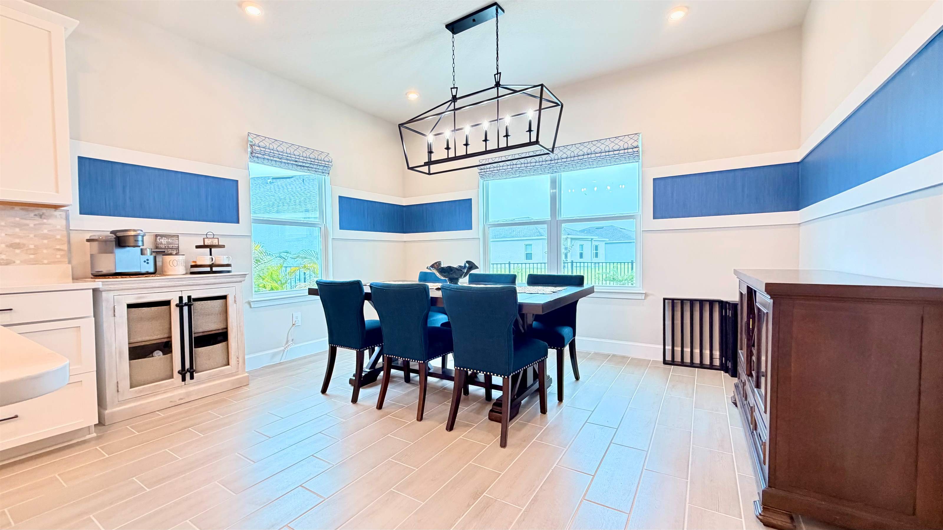 4345 Lago Circle, Vero Beach, FL 32967