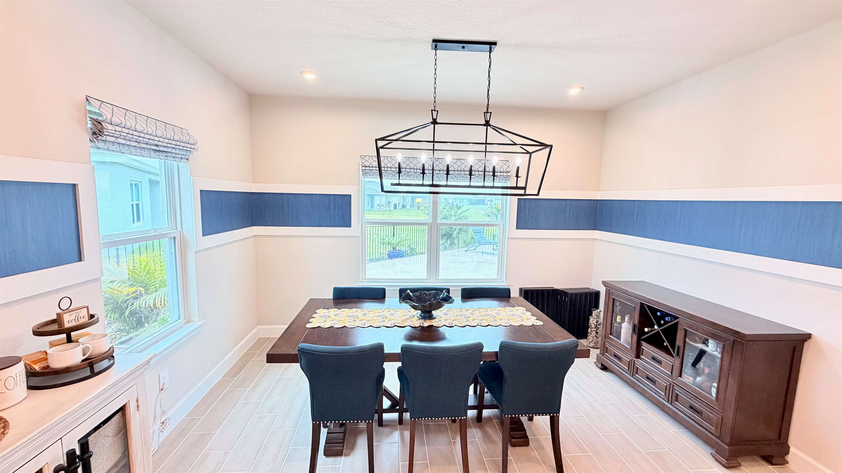 4345 Lago Circle, Vero Beach, FL 32967