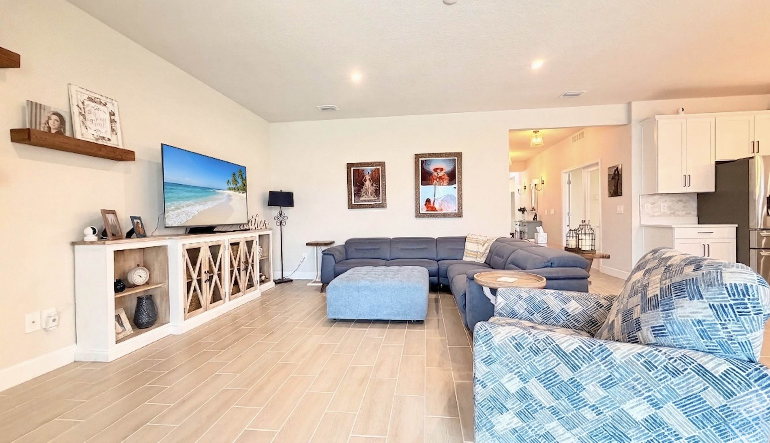 4345 Lago Circle, Vero Beach, FL 32967