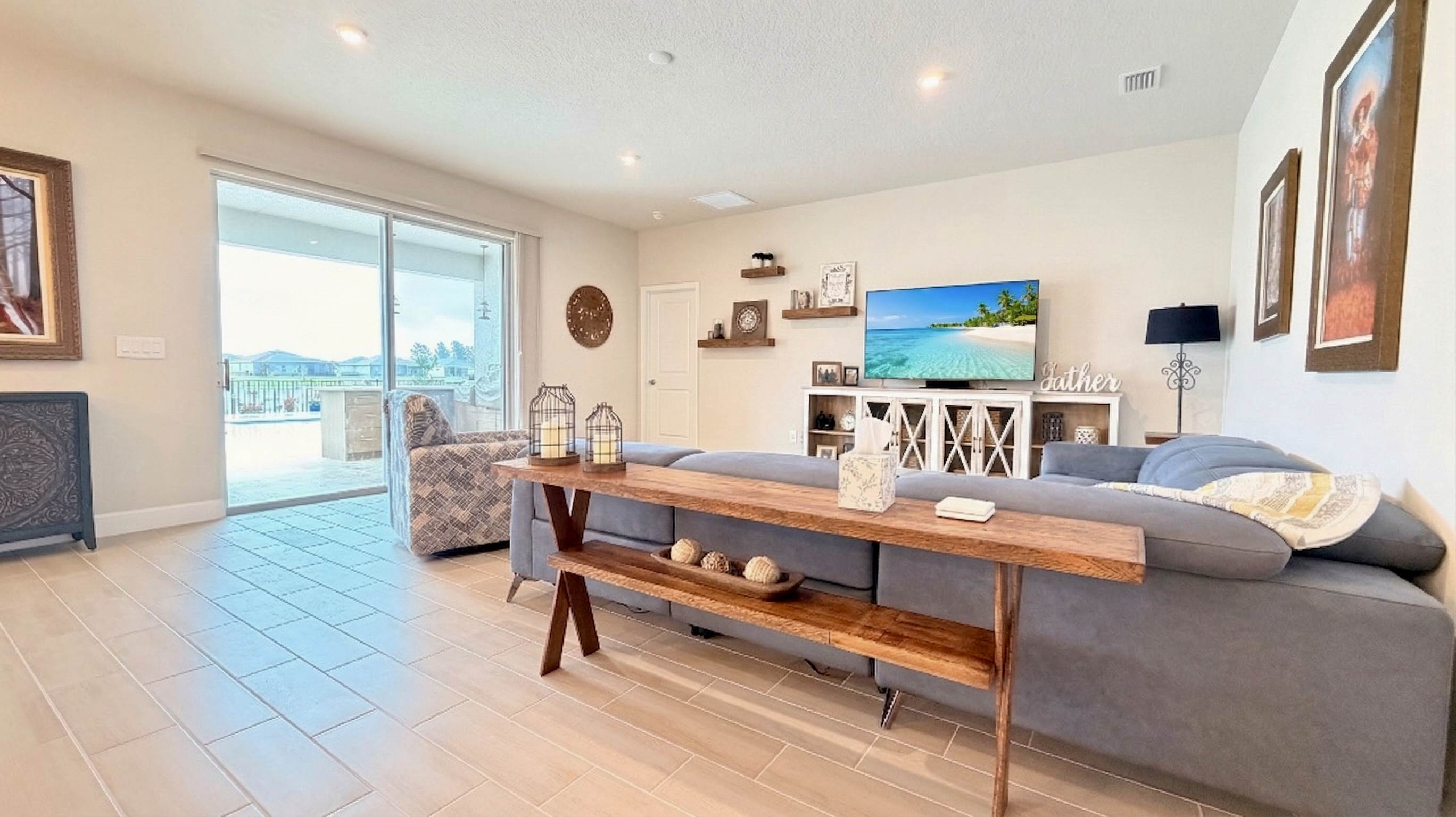 4345 Lago Circle, Vero Beach, FL 32967