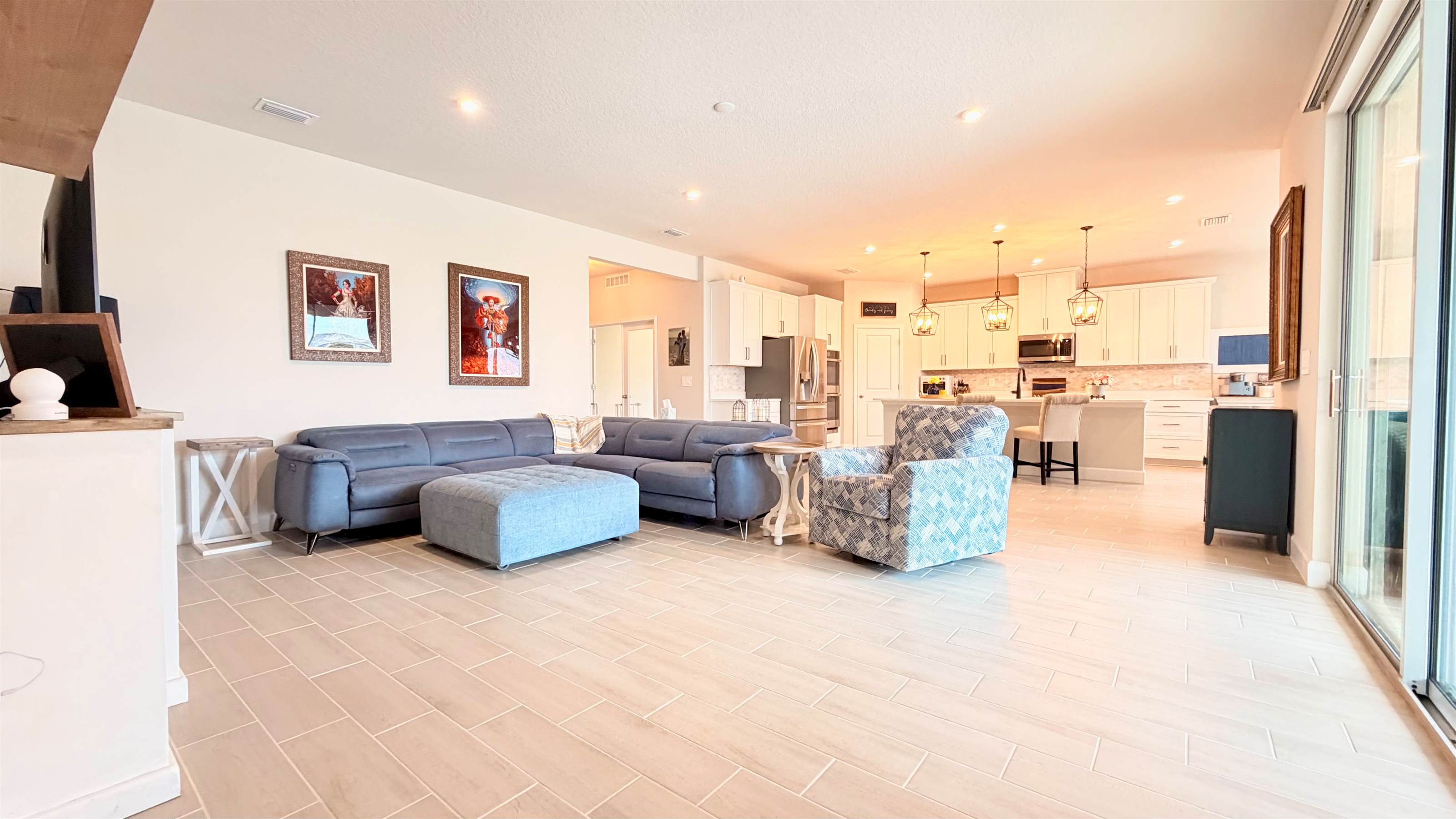 4345 Lago Circle, Vero Beach, FL 32967