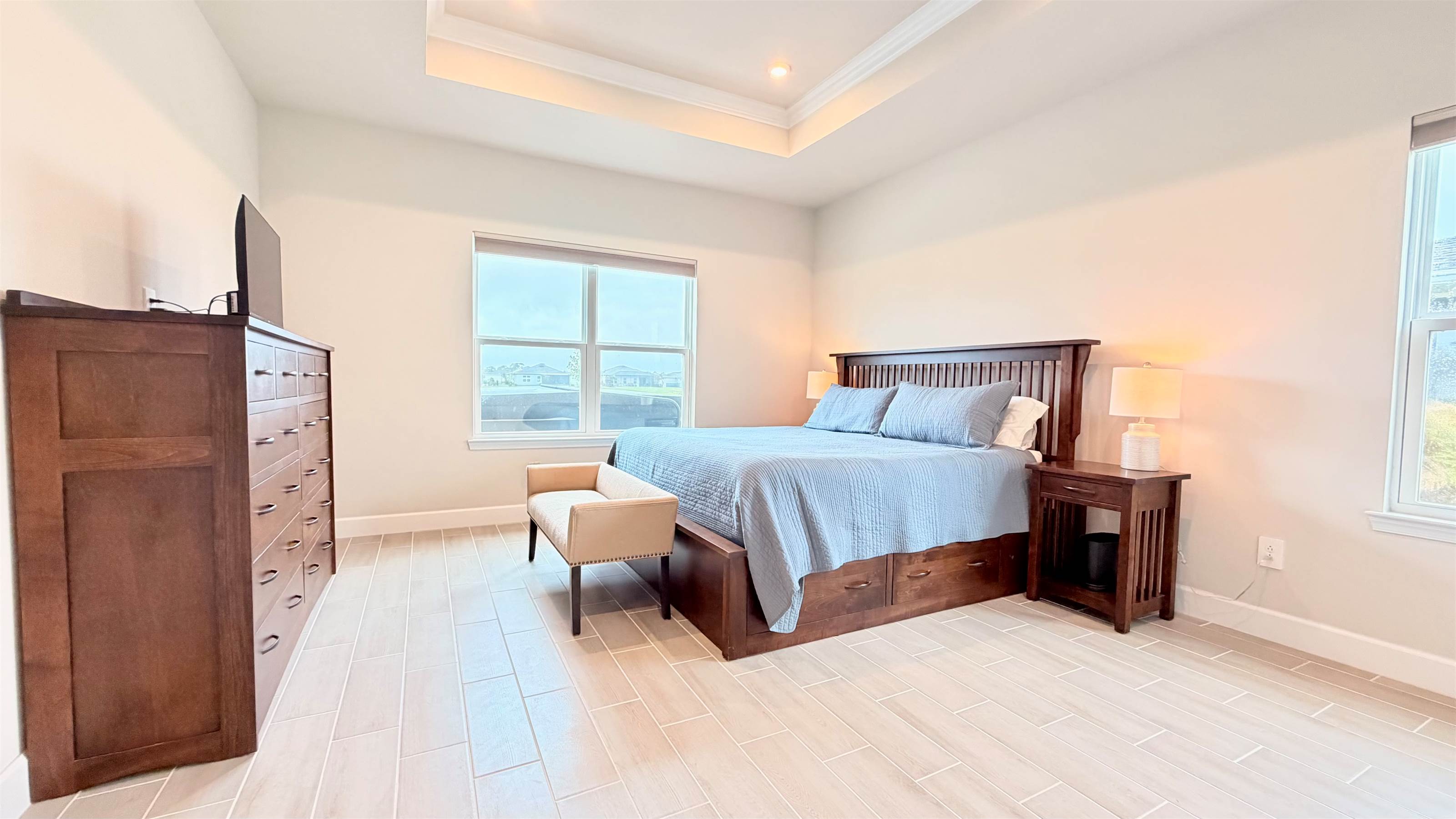 4345 Lago Circle, Vero Beach, FL 32967