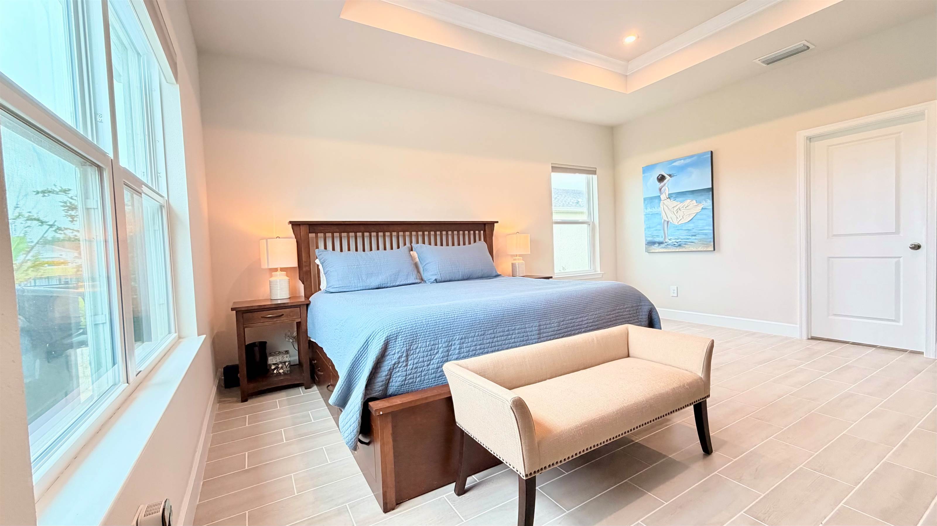 4345 Lago Circle, Vero Beach, FL 32967