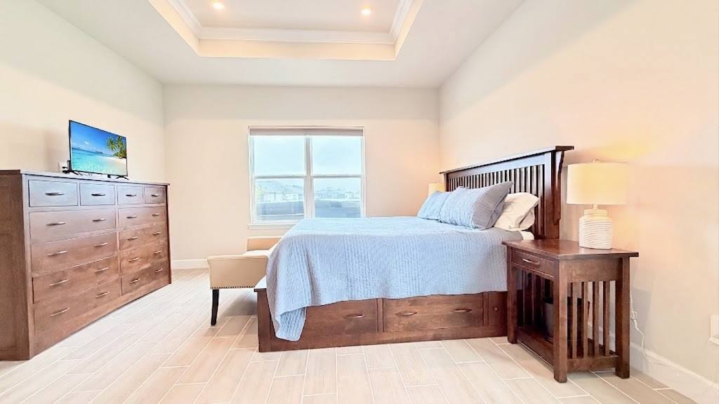 4345 Lago Circle, Vero Beach, FL 32967