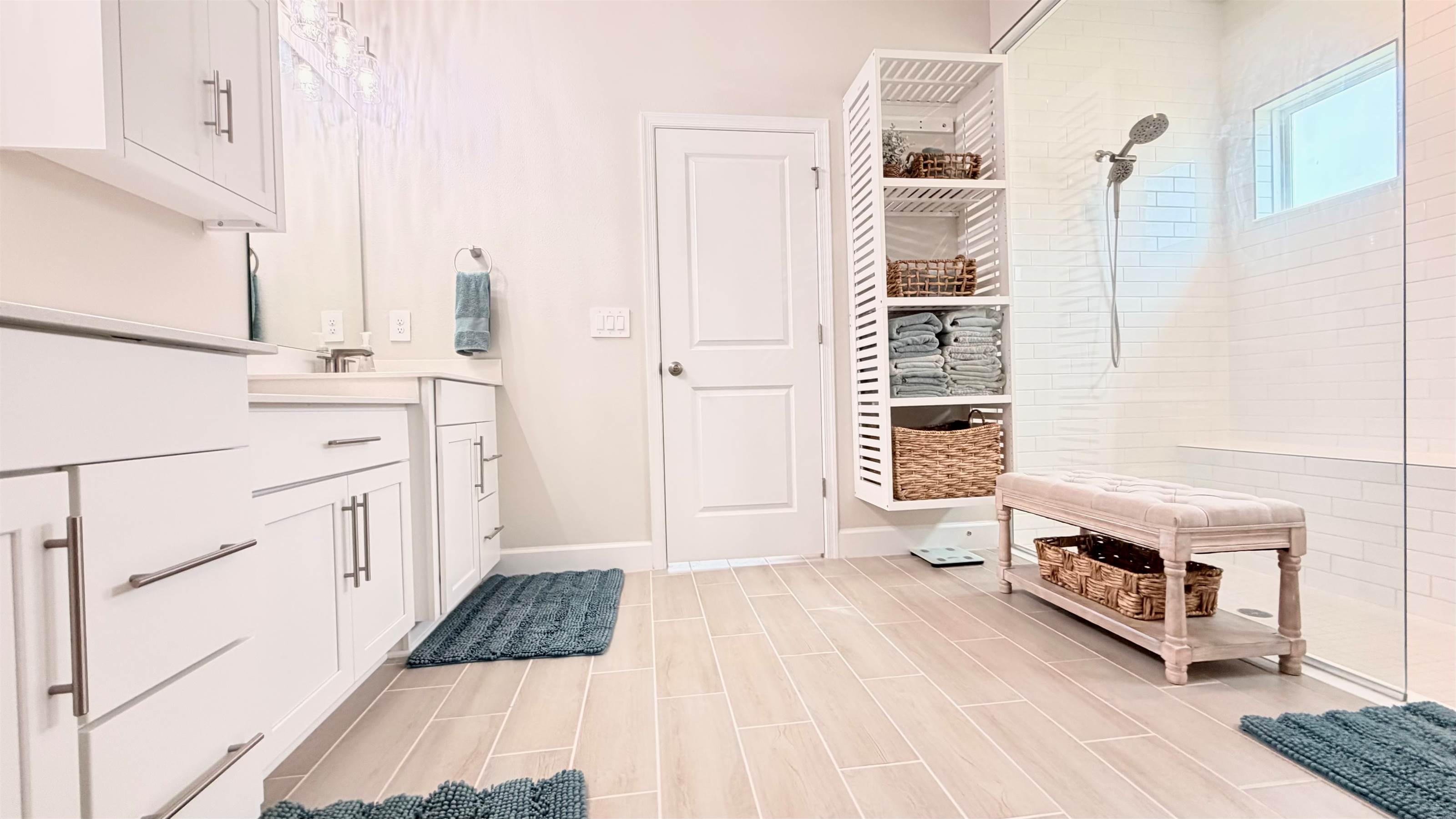 4345 Lago Circle, Vero Beach, FL 32967