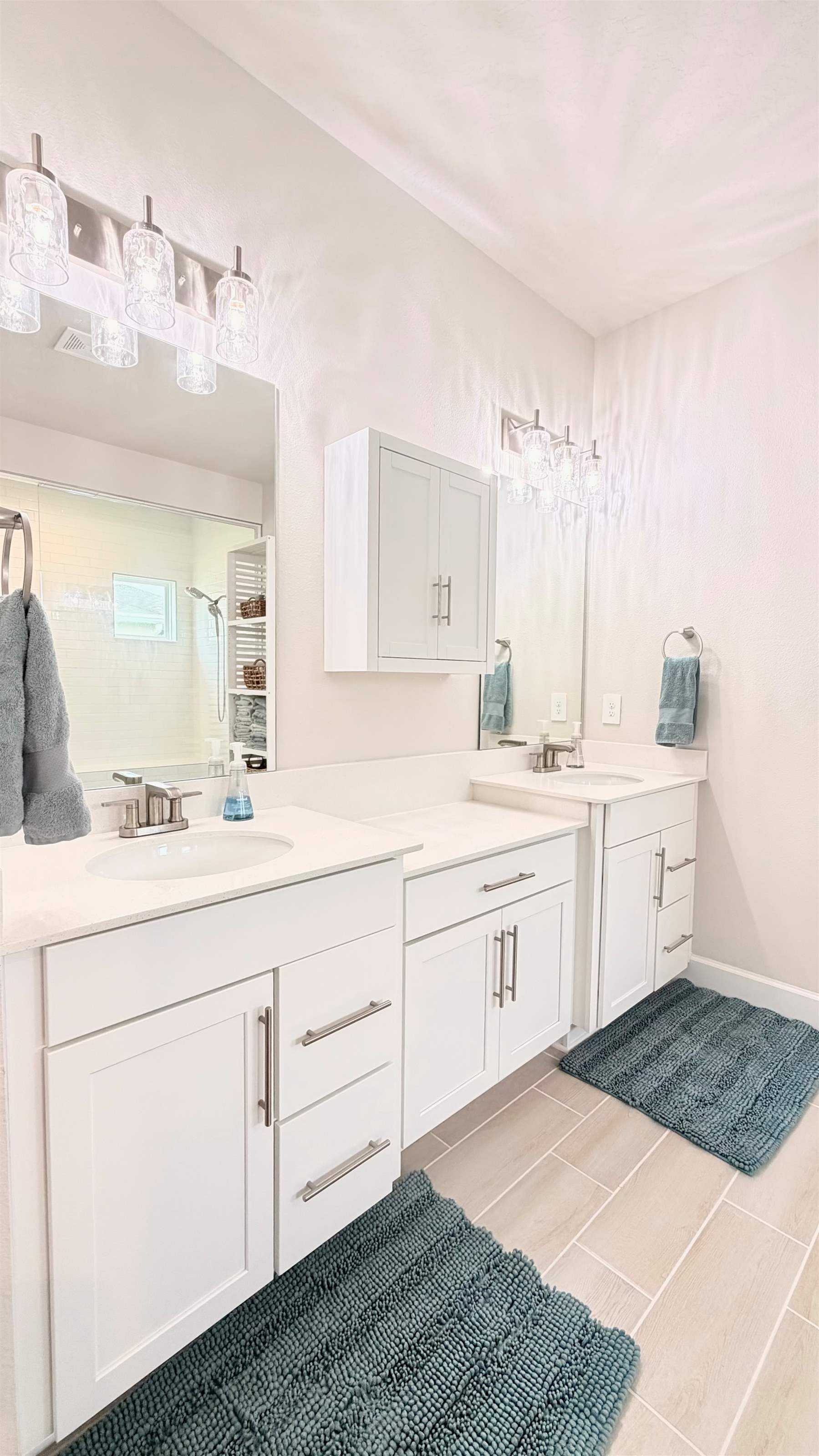 4345 Lago Circle, Vero Beach, FL 32967