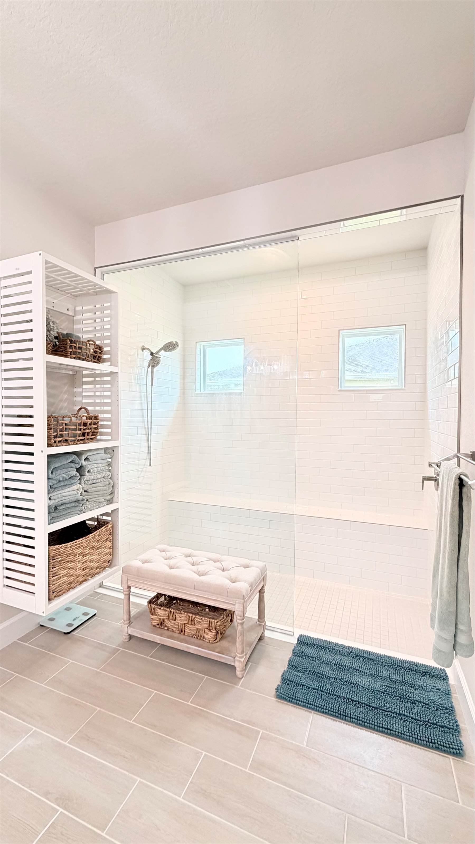 4345 Lago Circle, Vero Beach, FL 32967