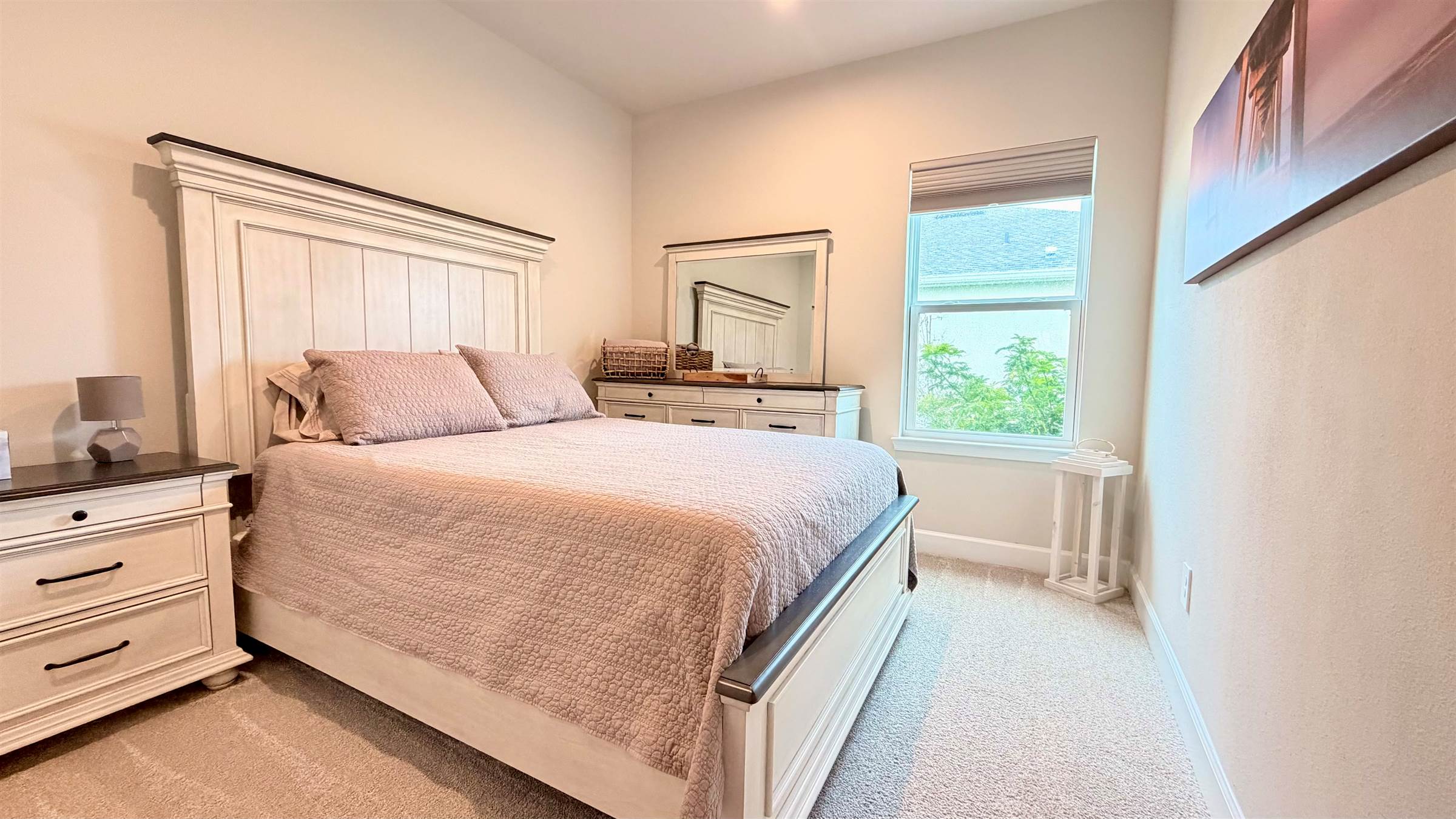 4345 Lago Circle, Vero Beach, FL 32967