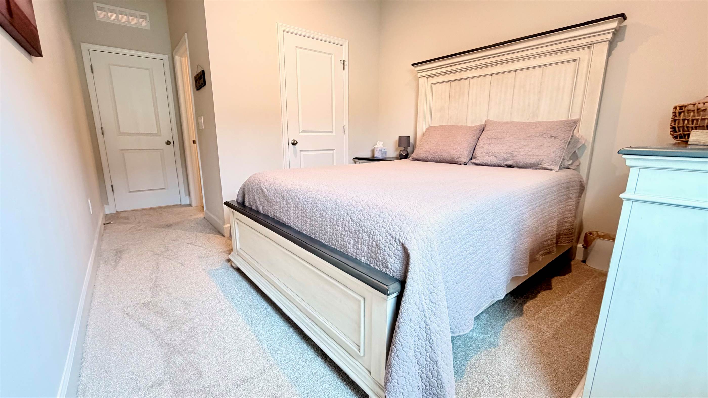 4345 Lago Circle, Vero Beach, FL 32967