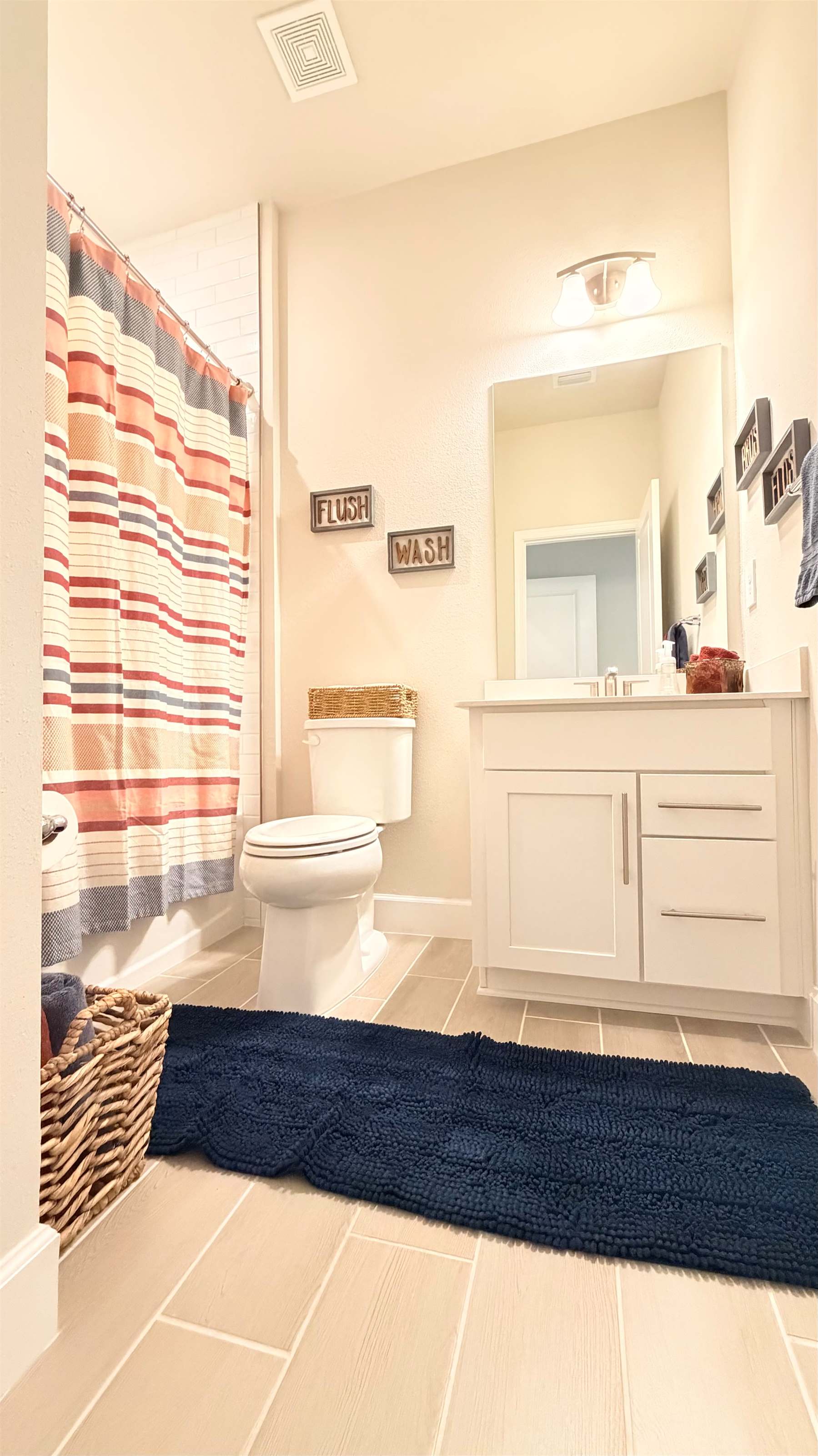 4345 Lago Circle, Vero Beach, FL 32967