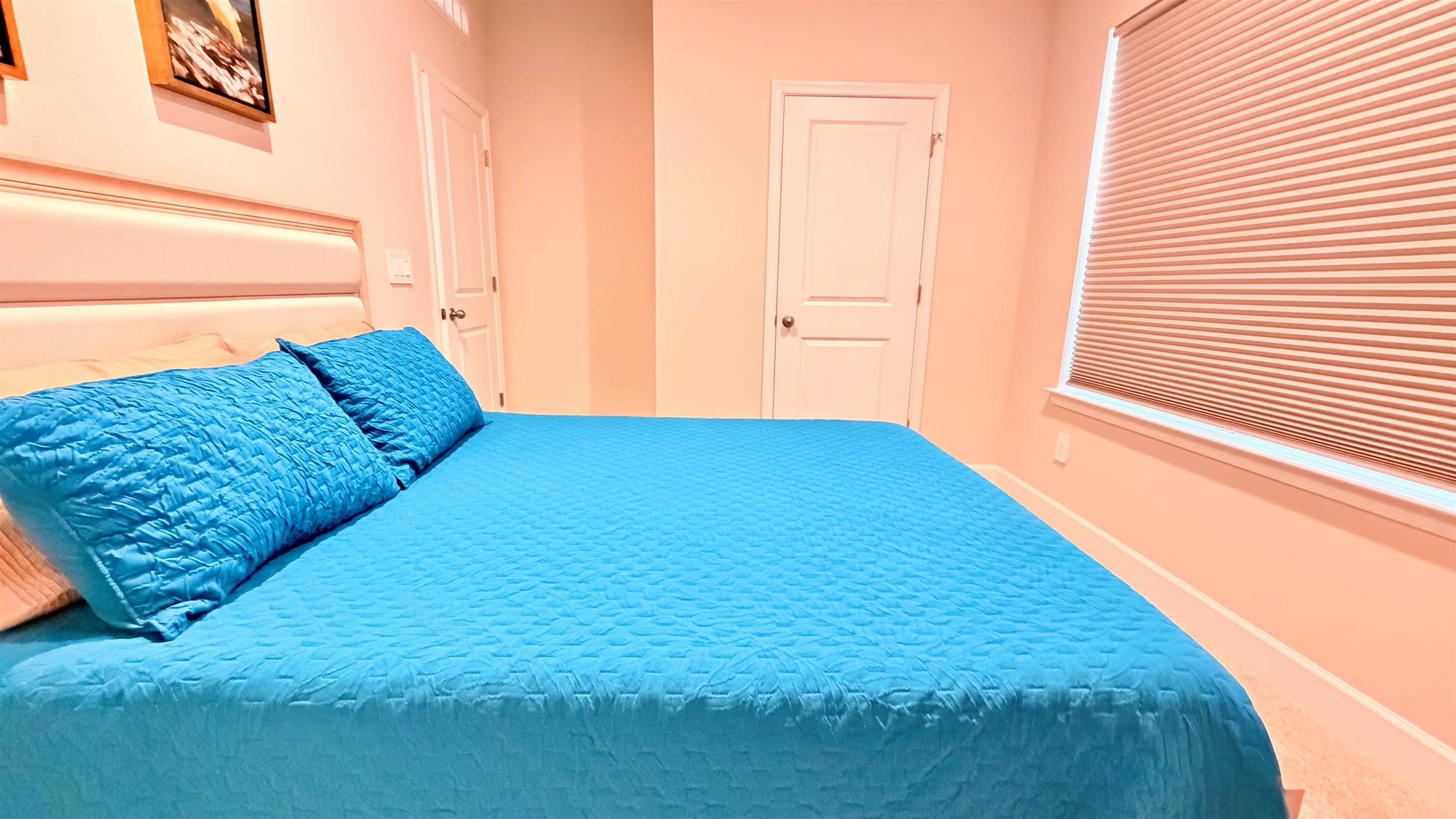 4345 Lago Circle, Vero Beach, FL 32967