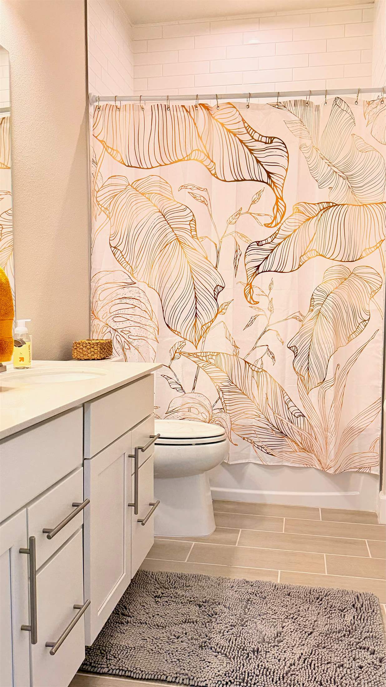 4345 Lago Circle, Vero Beach, FL 32967