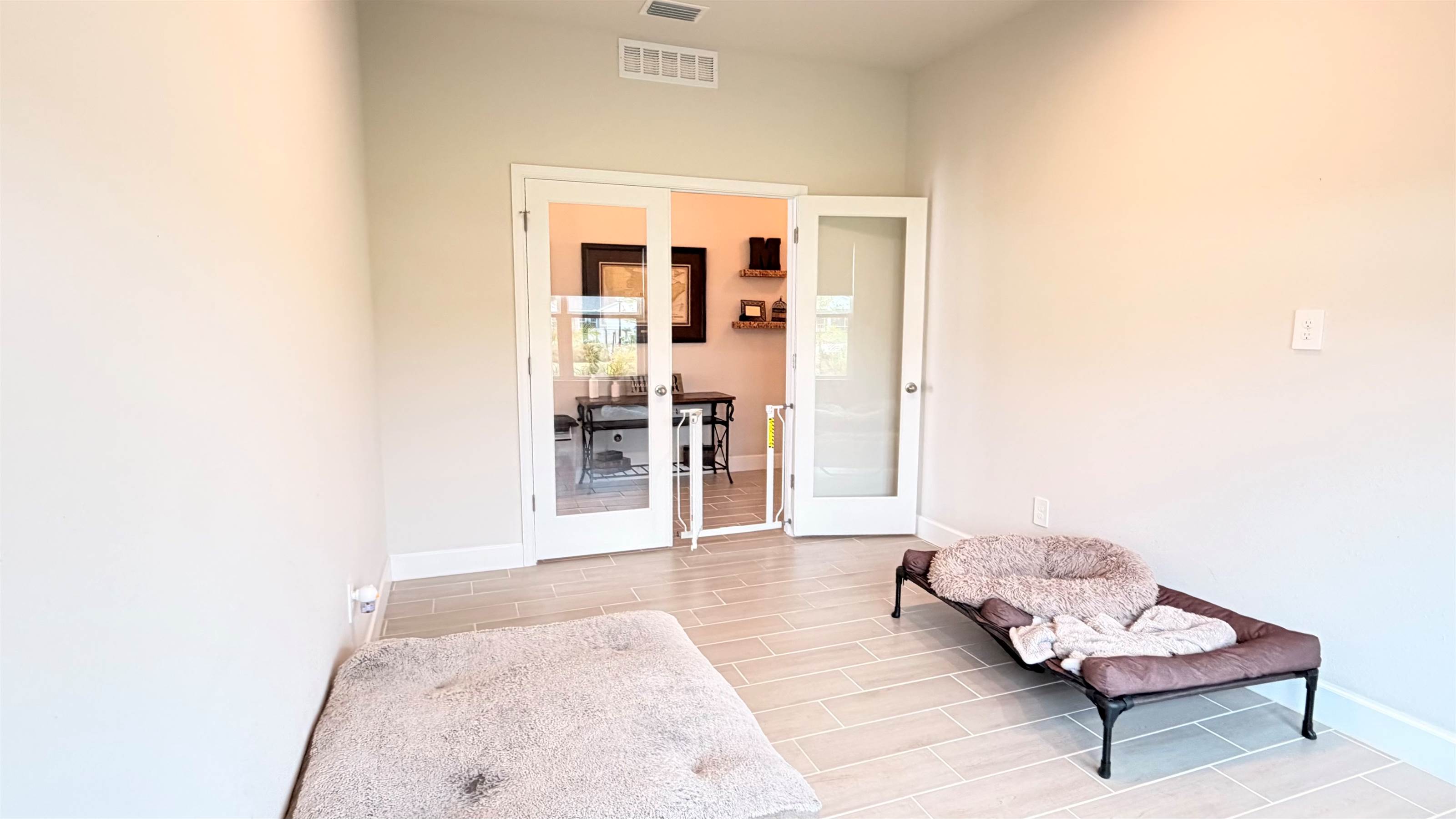 4345 Lago Circle, Vero Beach, FL 32967