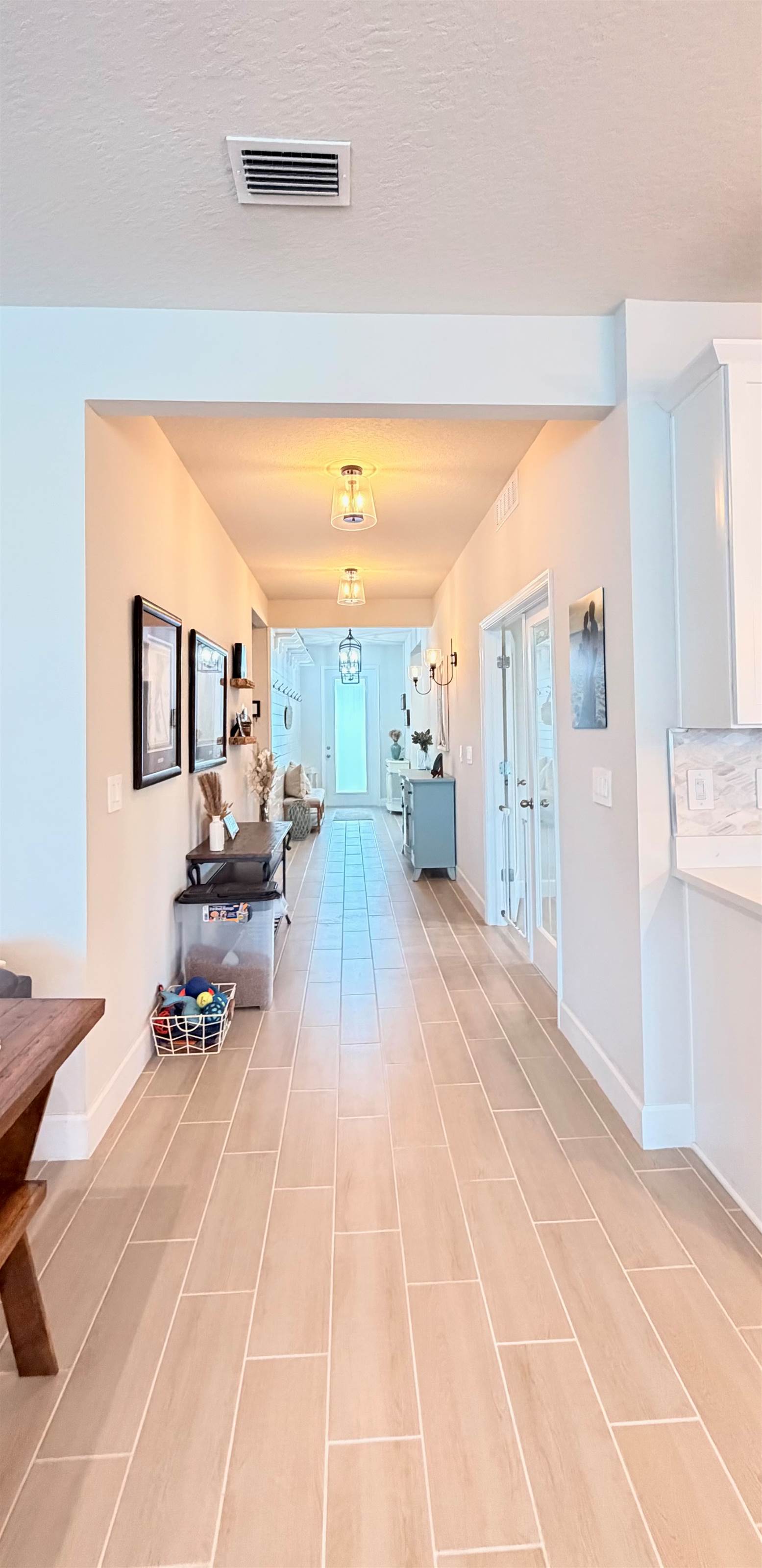 4345 Lago Circle, Vero Beach, FL 32967