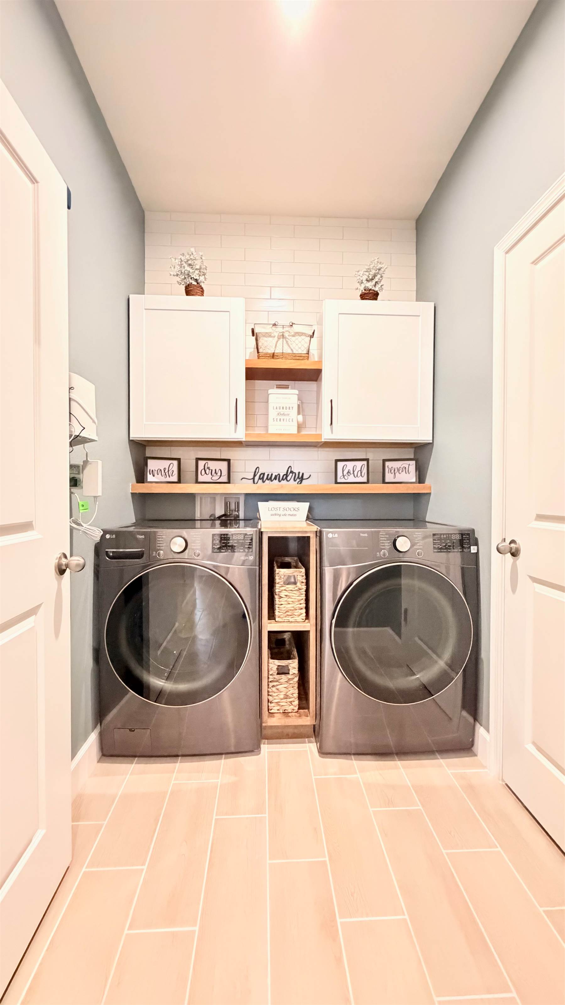 4345 Lago Circle, Vero Beach, FL 32967