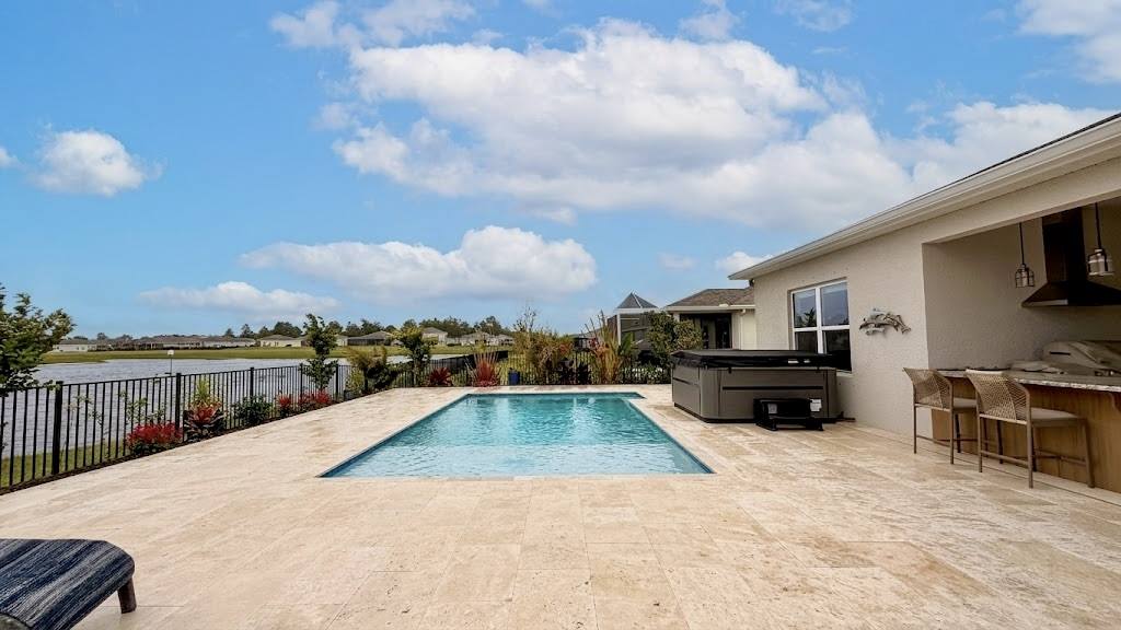 4345 Lago Circle, Vero Beach, FL 32967