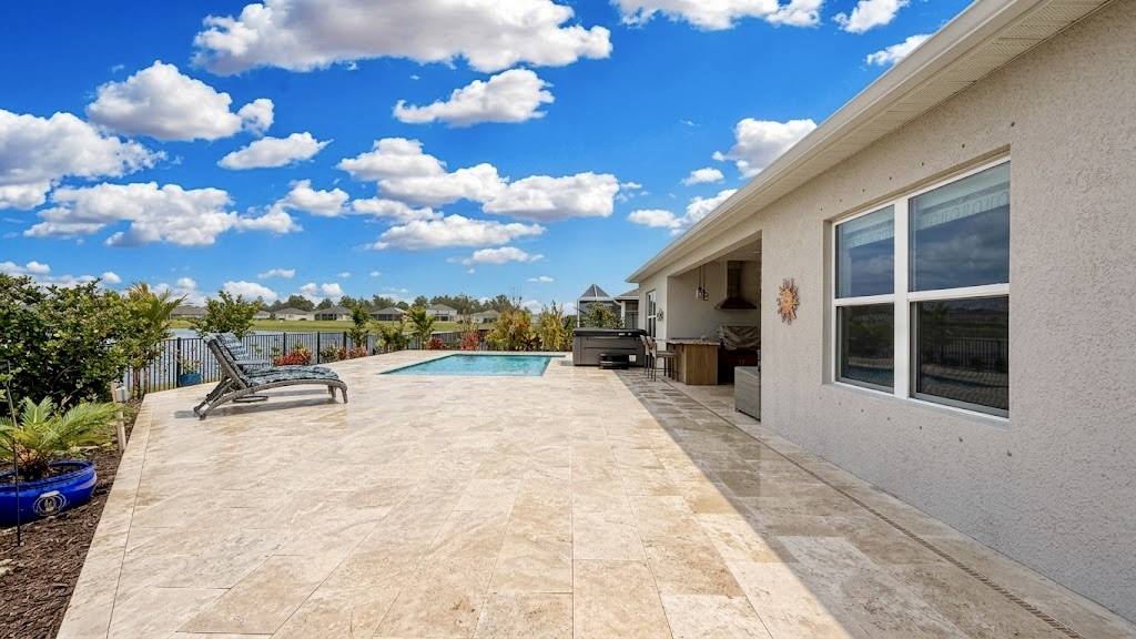 4345 Lago Circle, Vero Beach, FL 32967