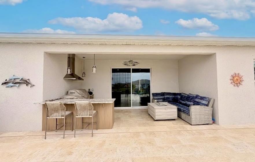 4345 Lago Circle, Vero Beach, FL 32967