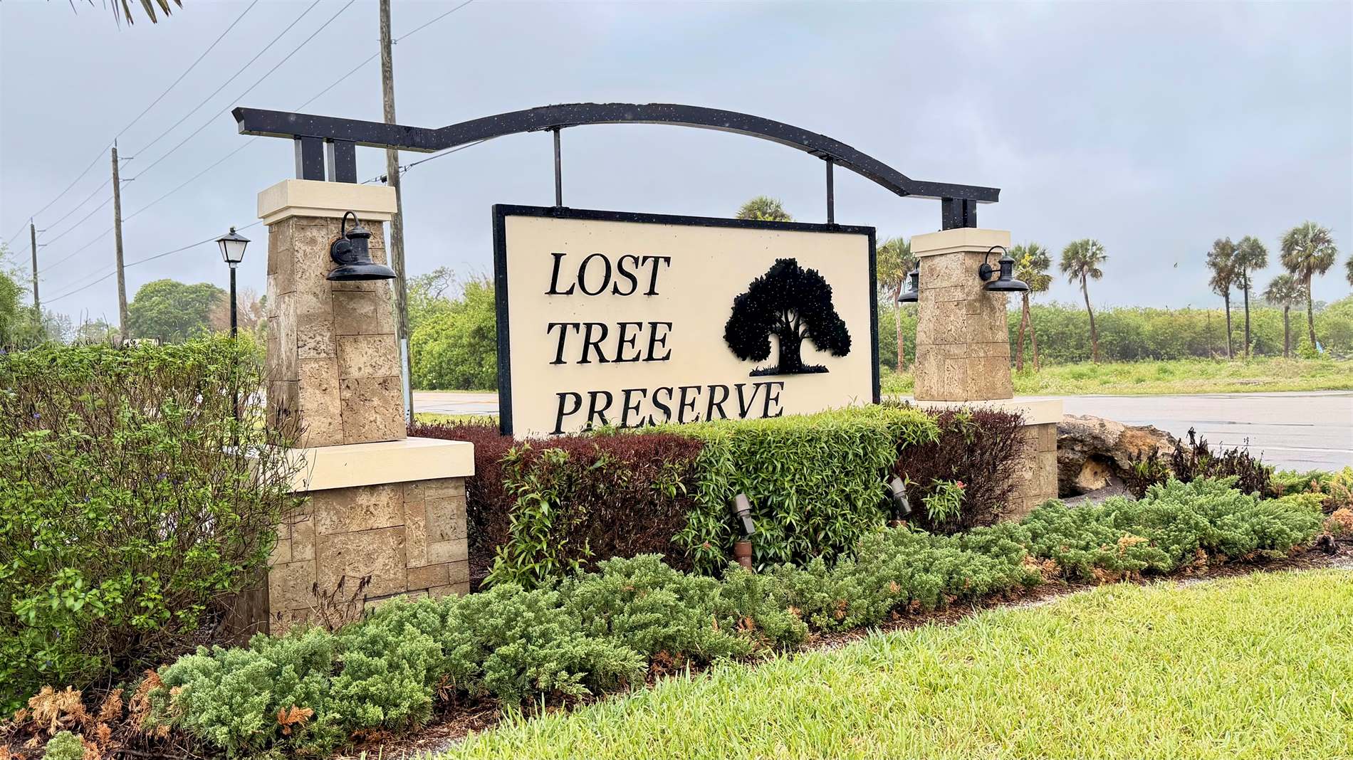 4345 Lago Circle, Vero Beach, FL 32967