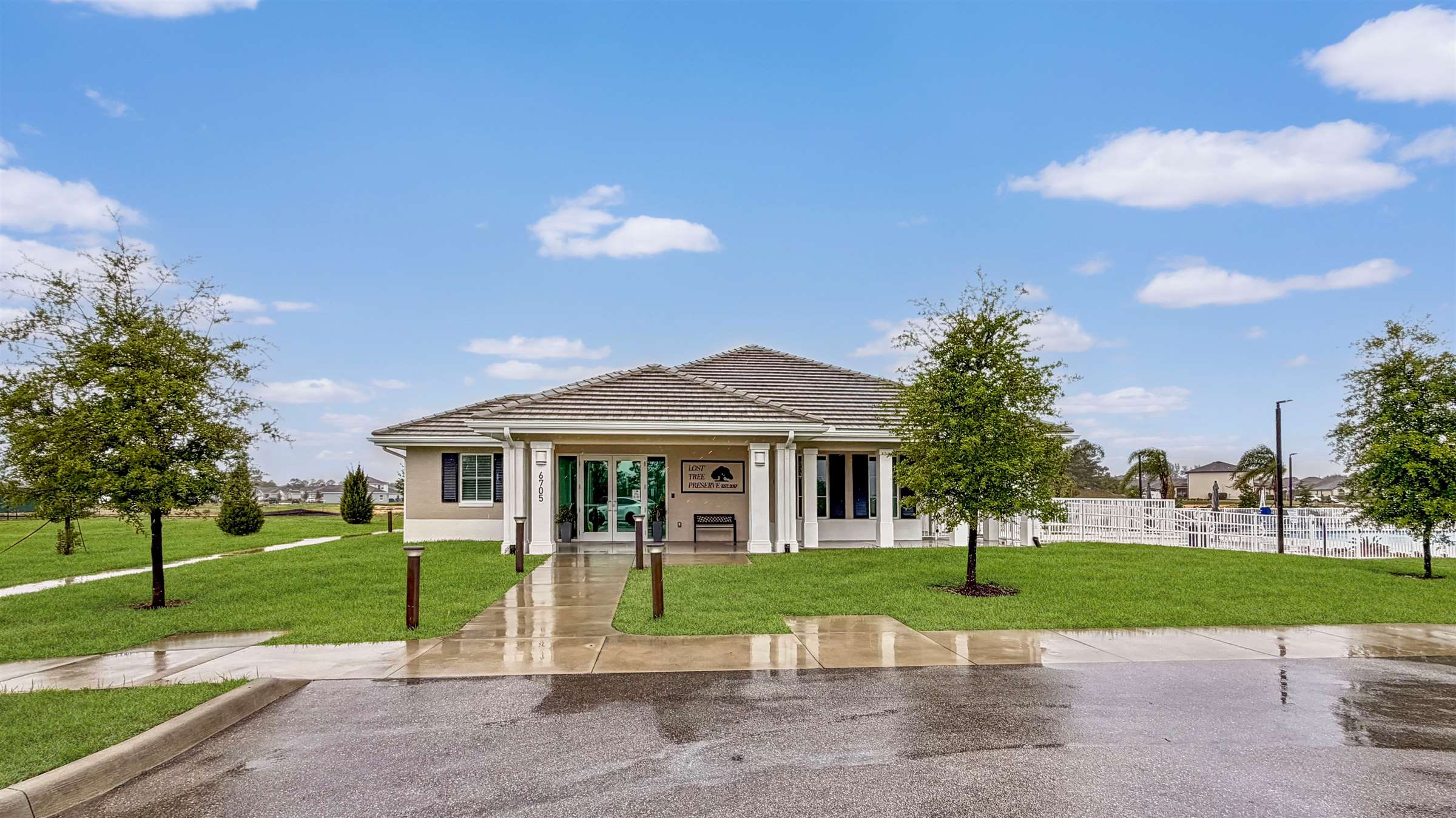 4345 Lago Circle, Vero Beach, FL 32967