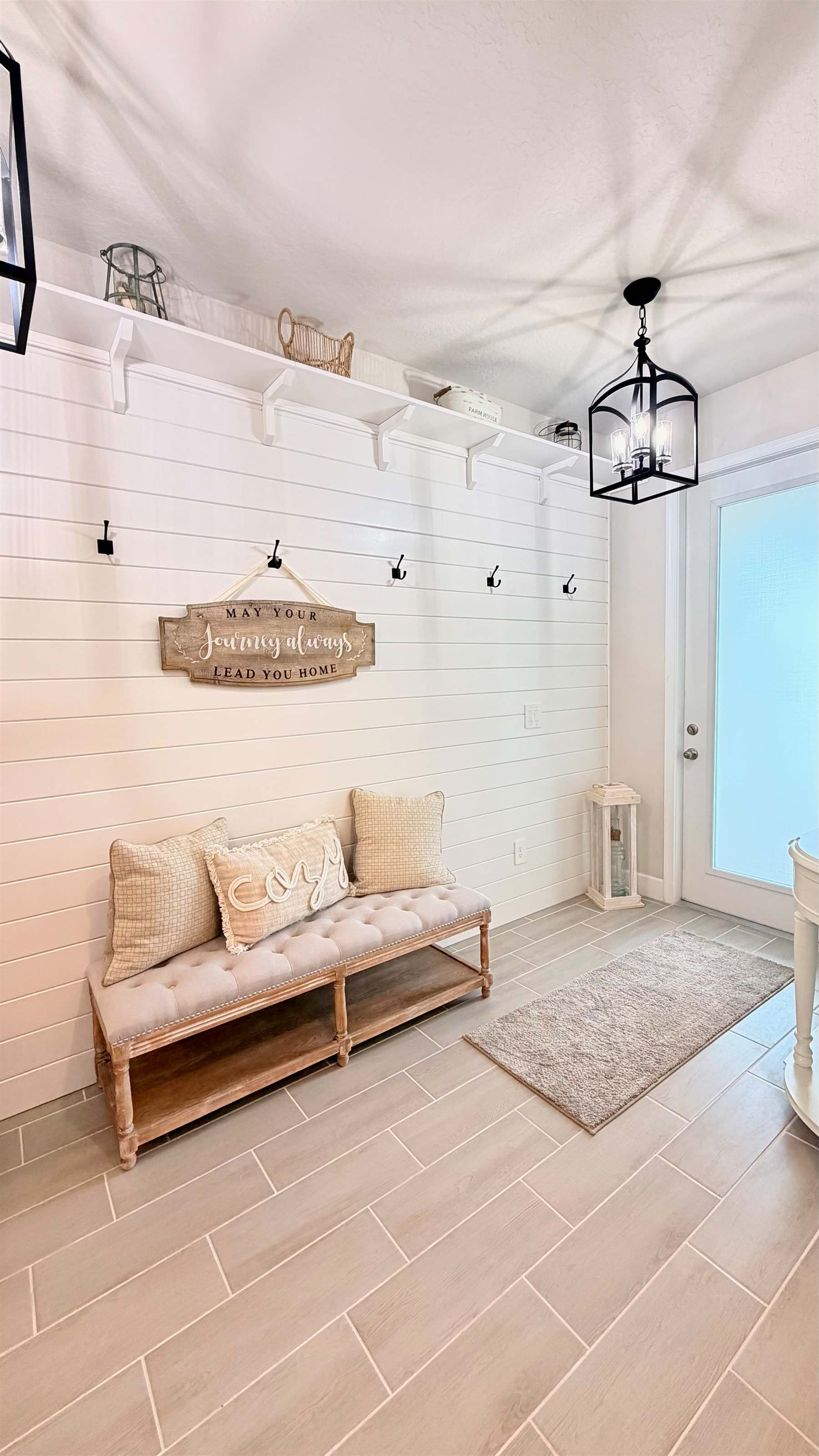 4345 Lago Circle, Vero Beach, FL 32967