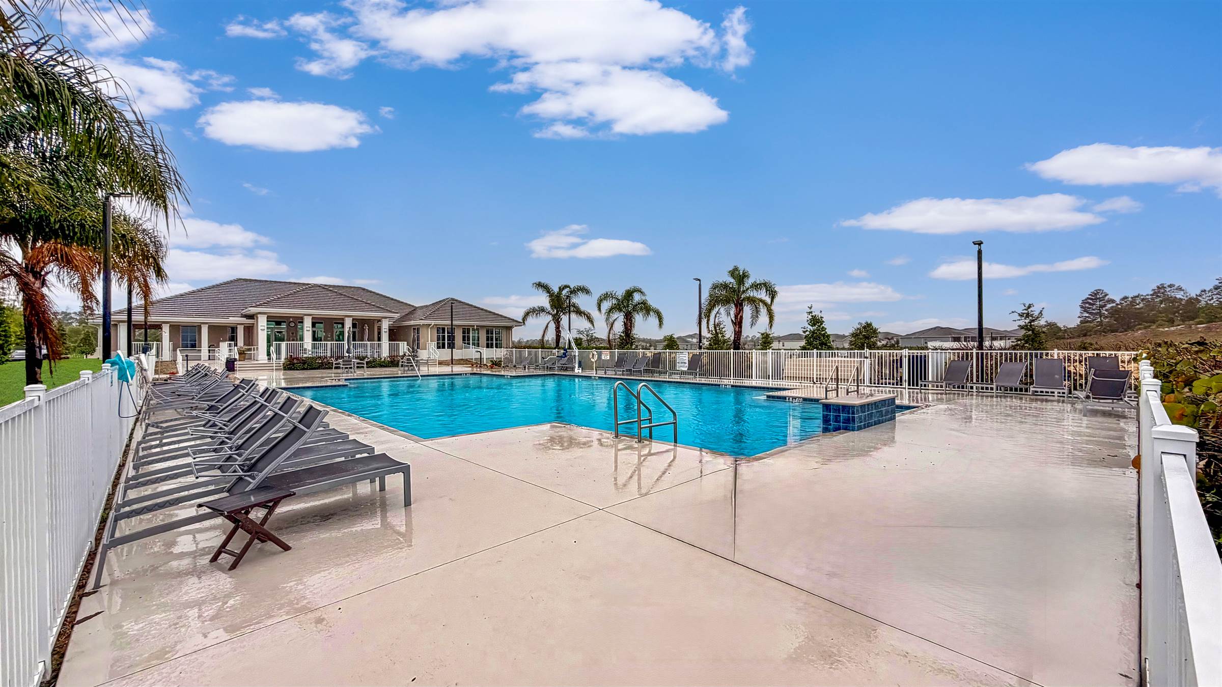 4345 Lago Circle, Vero Beach, FL 32967