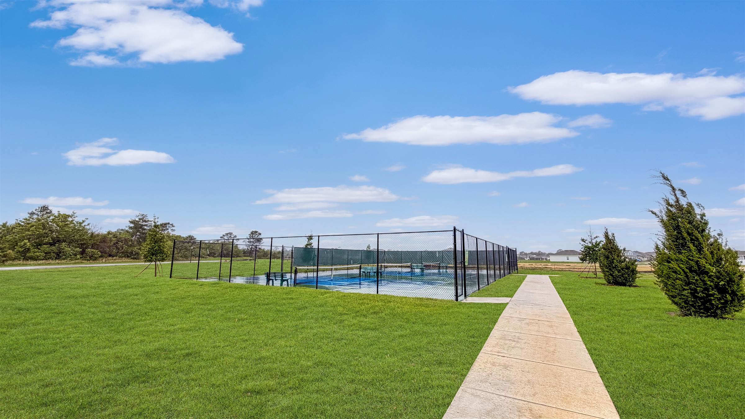 4345 Lago Circle, Vero Beach, FL 32967