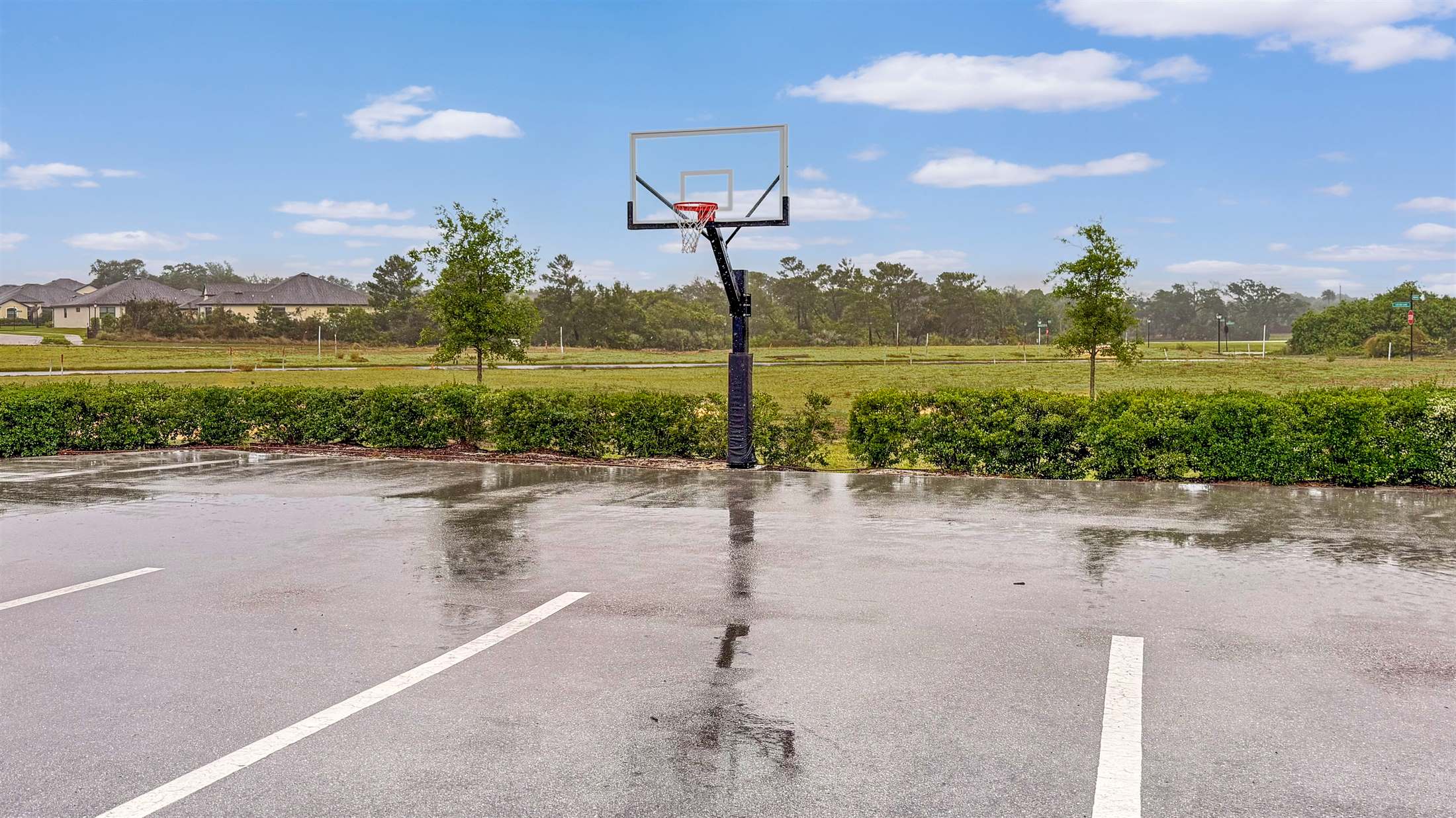 4345 Lago Circle, Vero Beach, FL 32967