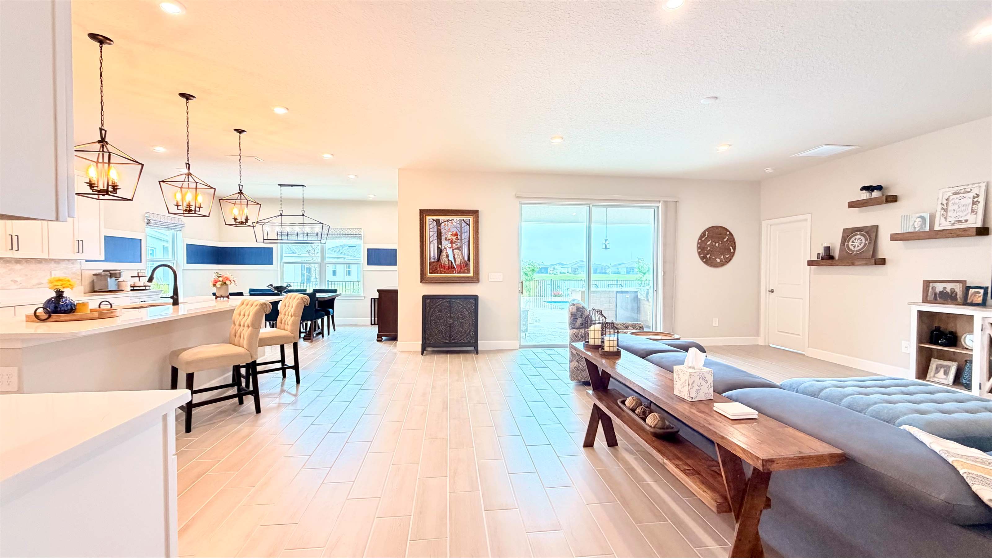 4345 Lago Circle, Vero Beach, FL 32967