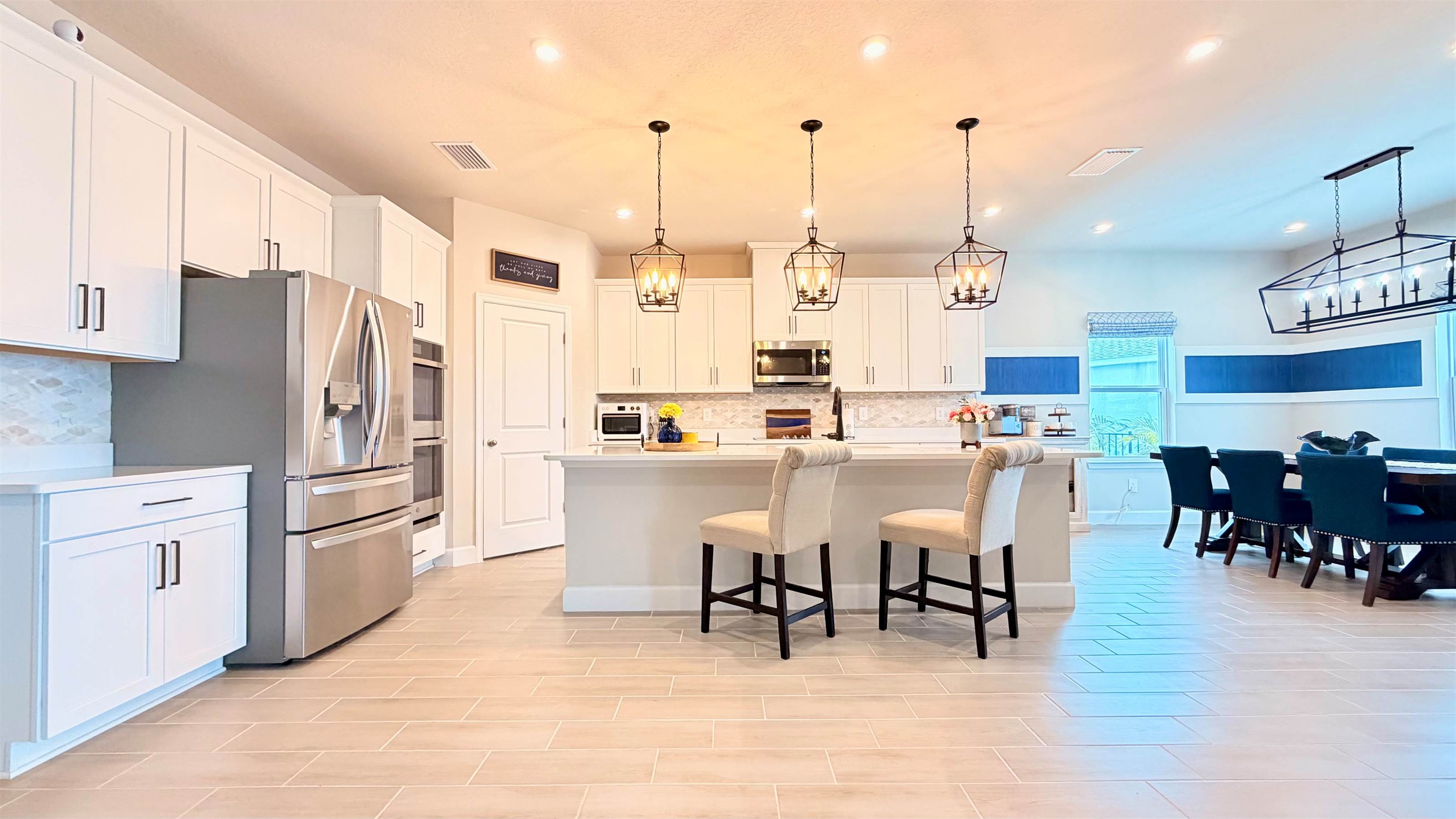 4345 Lago Circle, Vero Beach, FL 32967