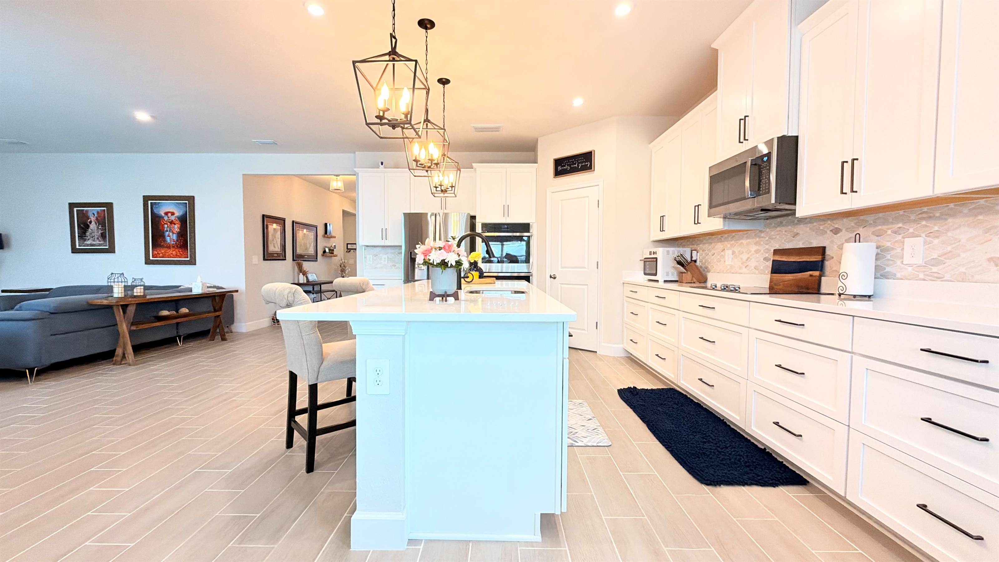 4345 Lago Circle, Vero Beach, FL 32967