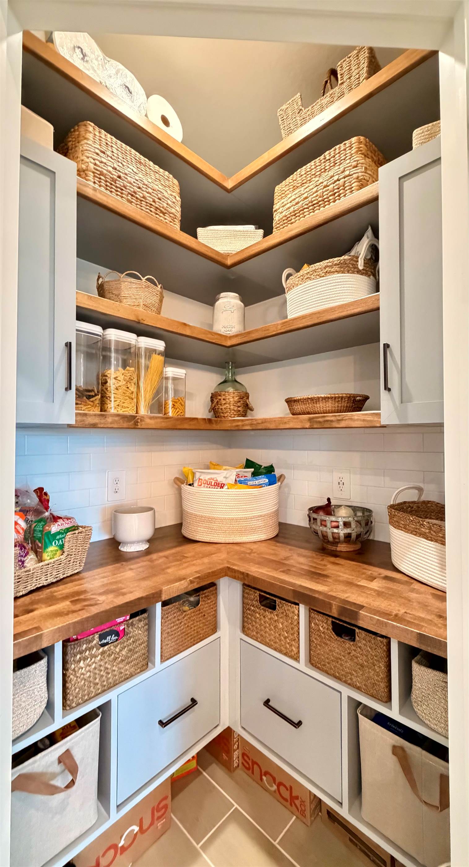 4345 Lago Circle, Vero Beach, FL 32967