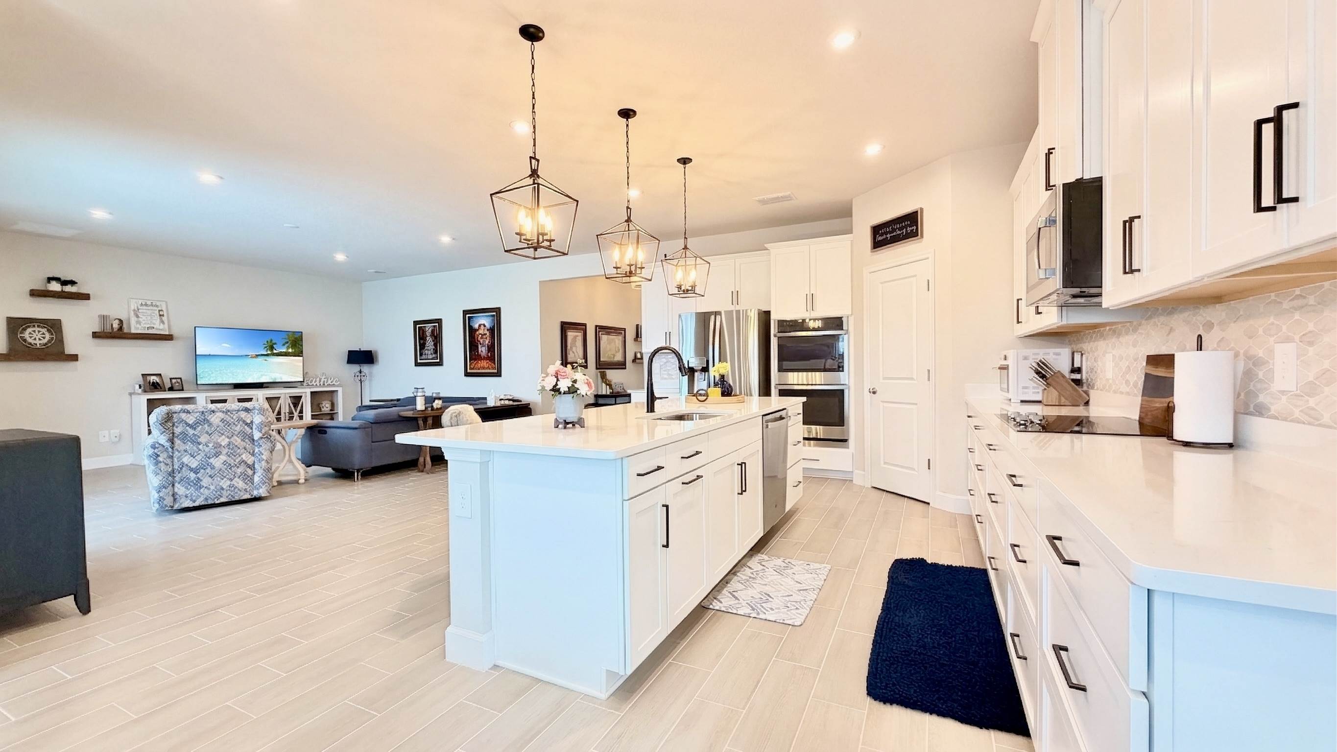 4345 Lago Circle, Vero Beach, FL 32967