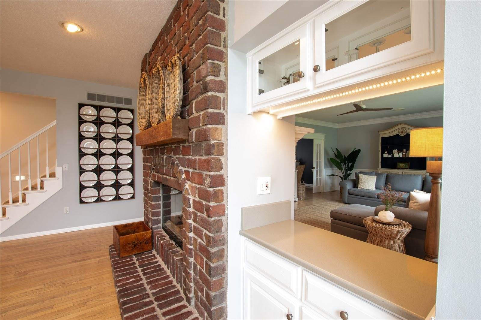 3501 Southern Woods Drive, Des Moines, IA 50321