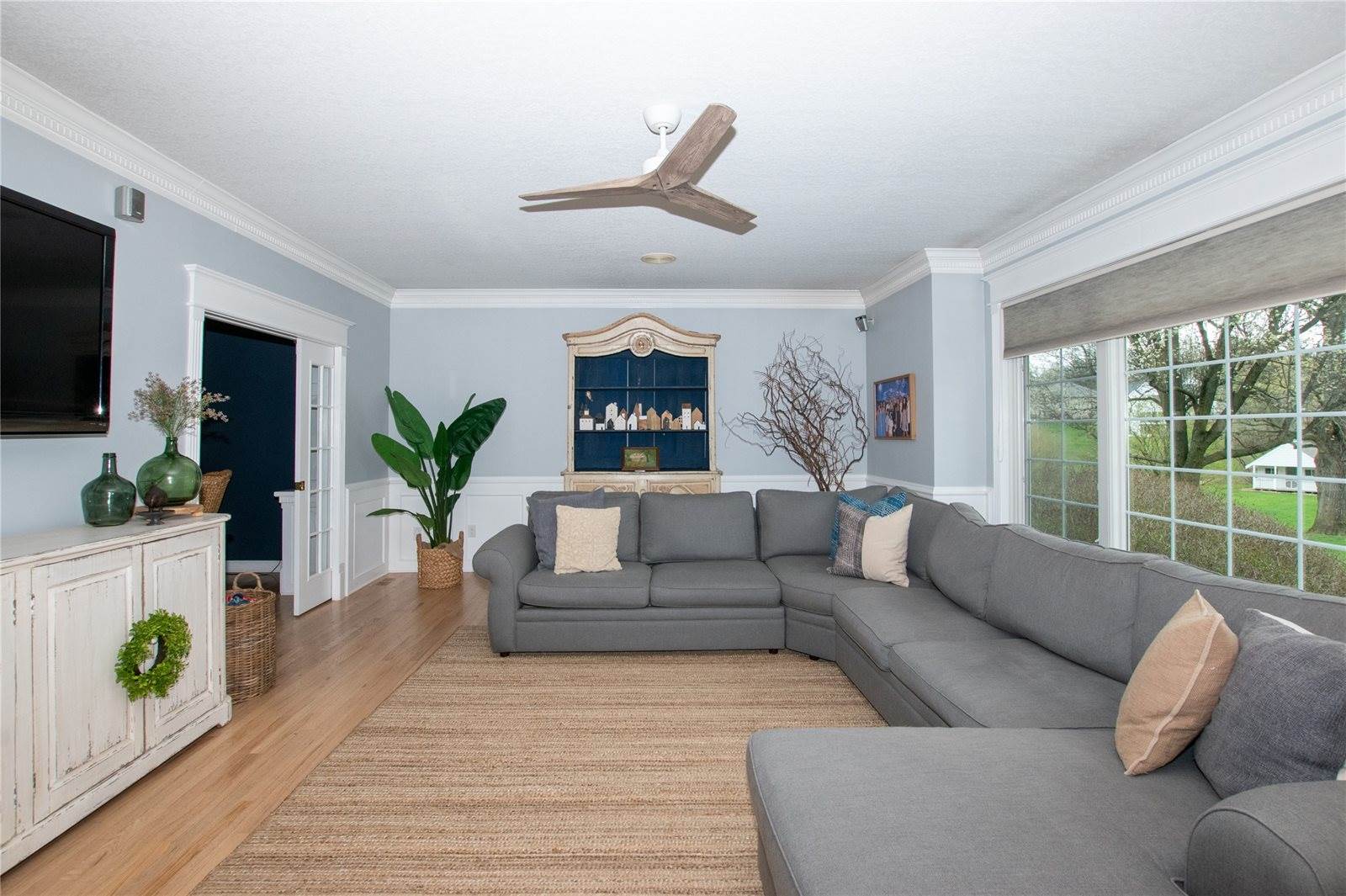 3501 Southern Woods Drive, Des Moines, IA 50321